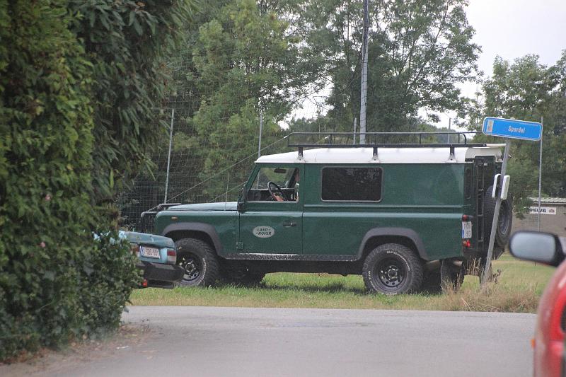 Puur Hageland (291).JPG